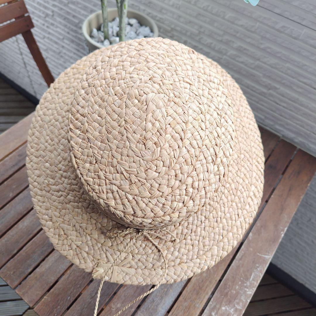 《とろろページ》