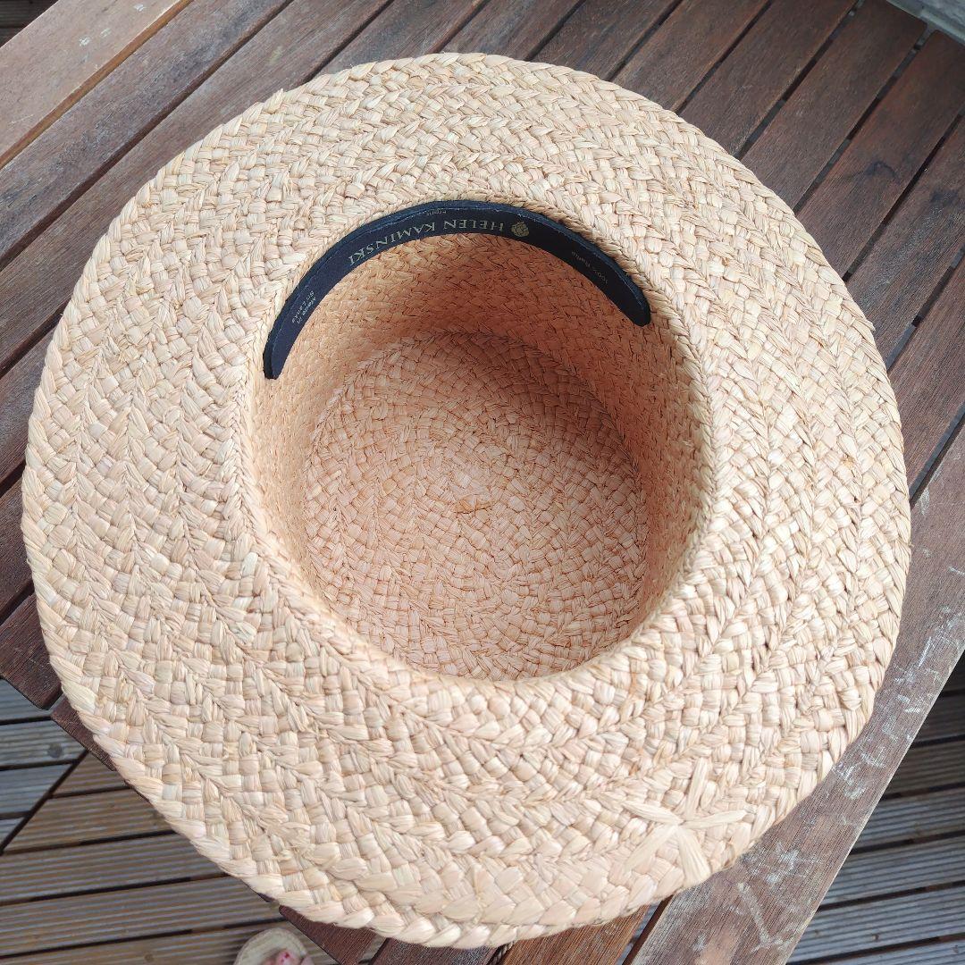 《とろろページ》