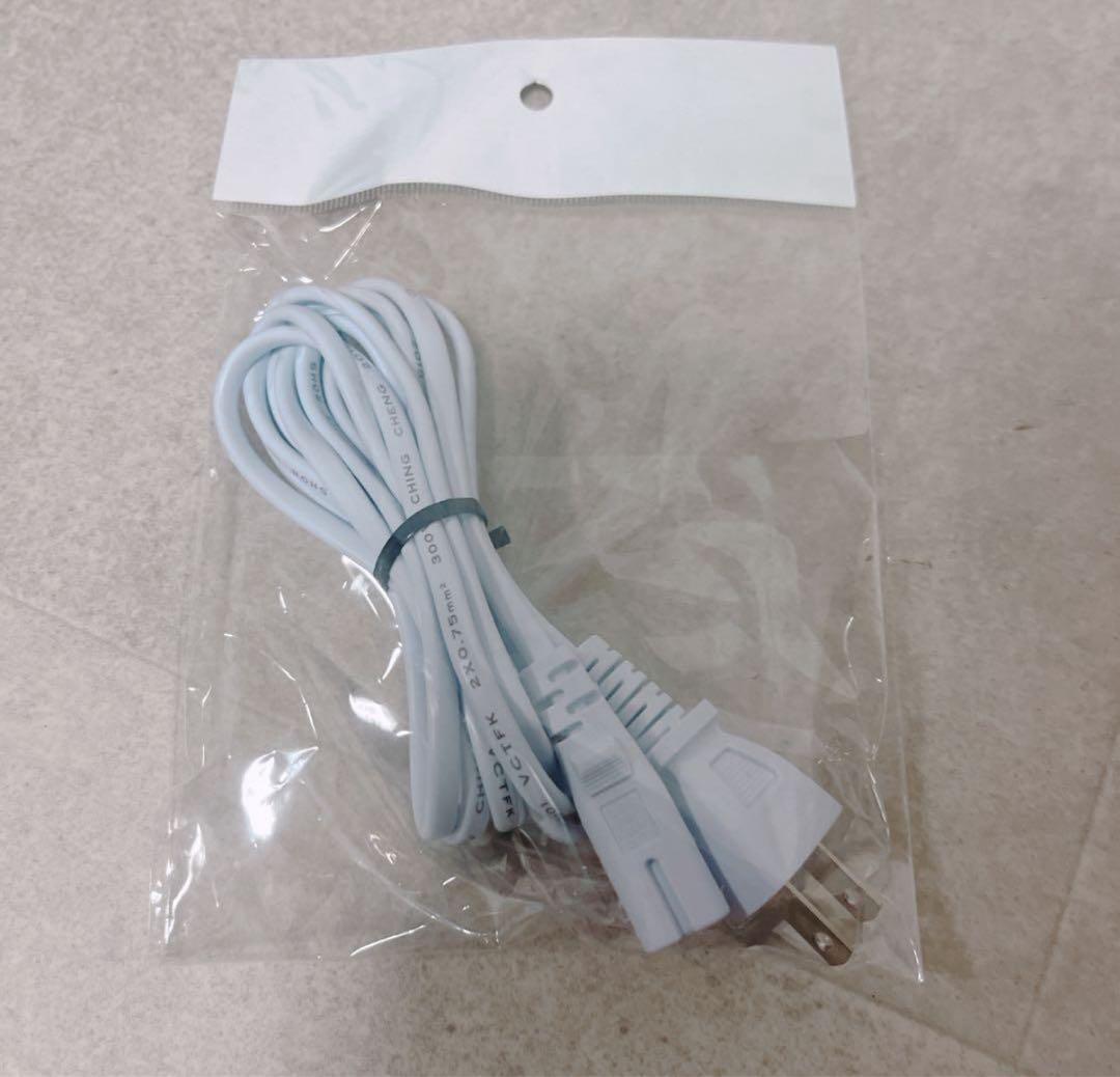 nicoja 気化式加湿器 モイスシールド NL2061 2022年式【美品】