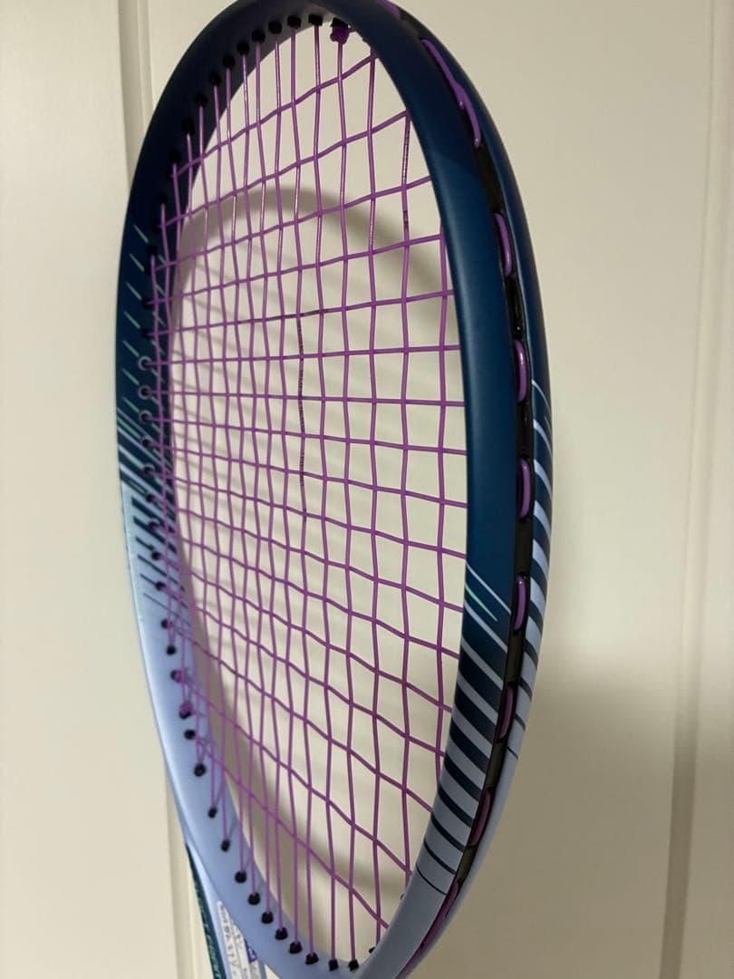 【限定品】Dフォースvs50 D force vs50