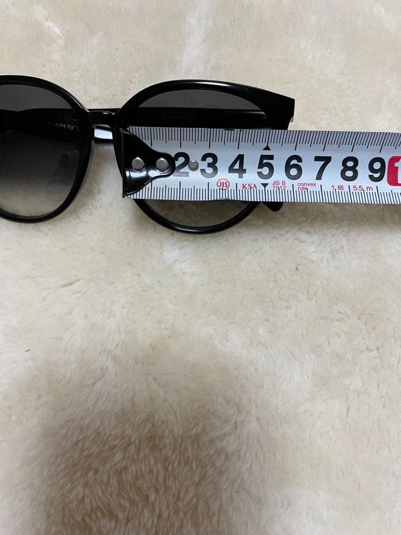 セリーヌ　サングラス