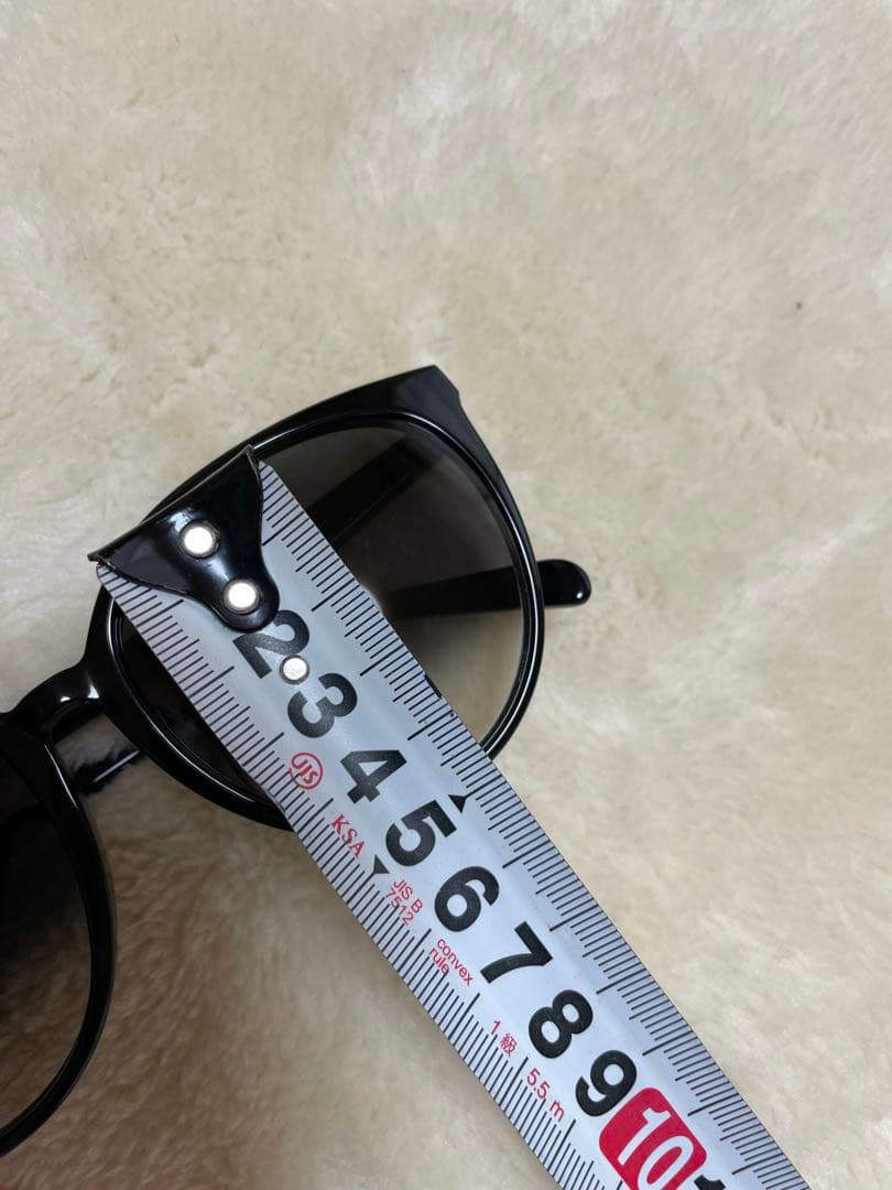 セリーヌ　サングラス