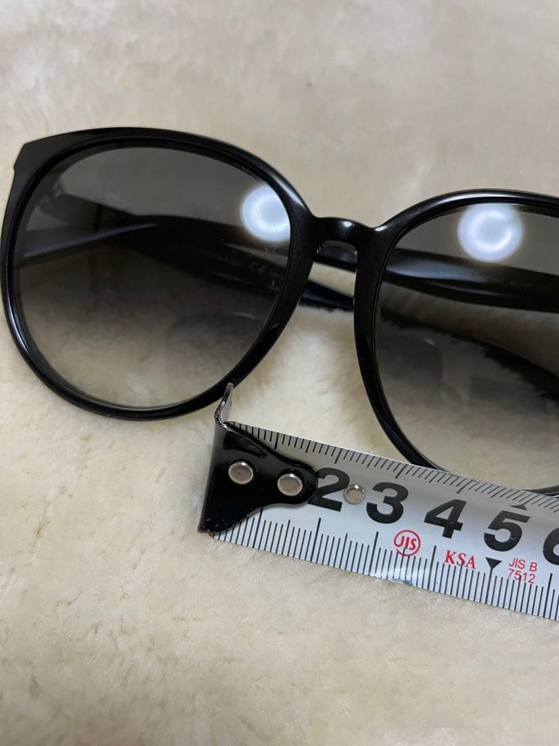 セリーヌ　サングラス