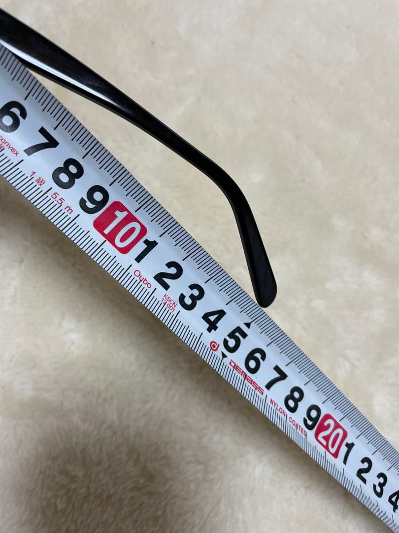 セリーヌ　サングラス