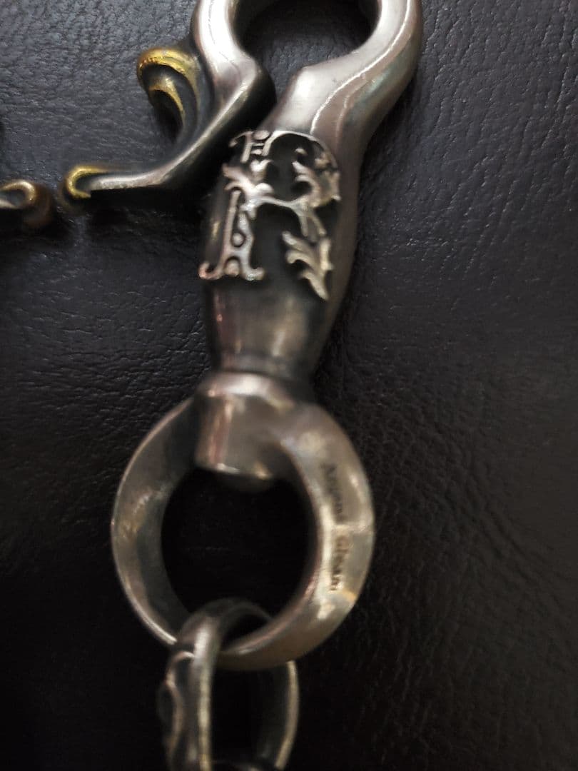 アージェントグリーム　ロイスト　コラボ3点セット