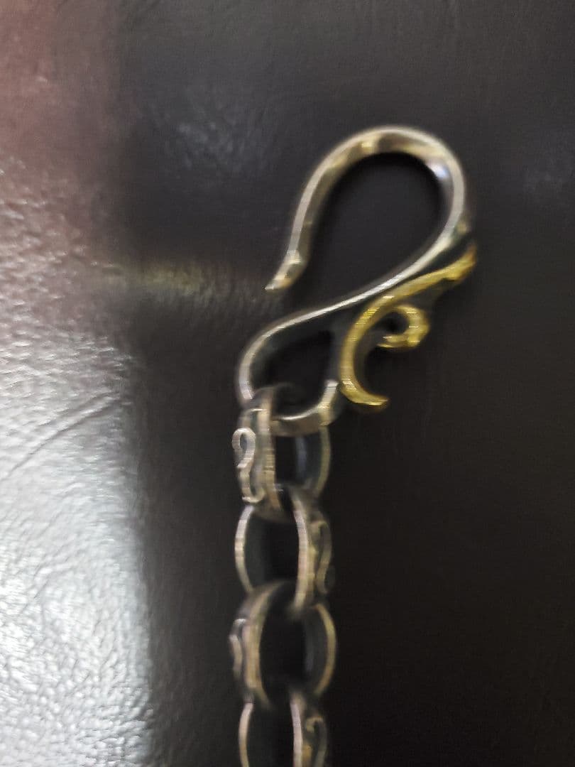 アージェントグリーム　ロイスト　コラボ3点セット