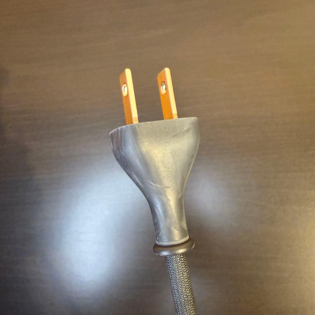 Apple アップル｜Pod ホームポッド第1世代｜ほぼ未使用