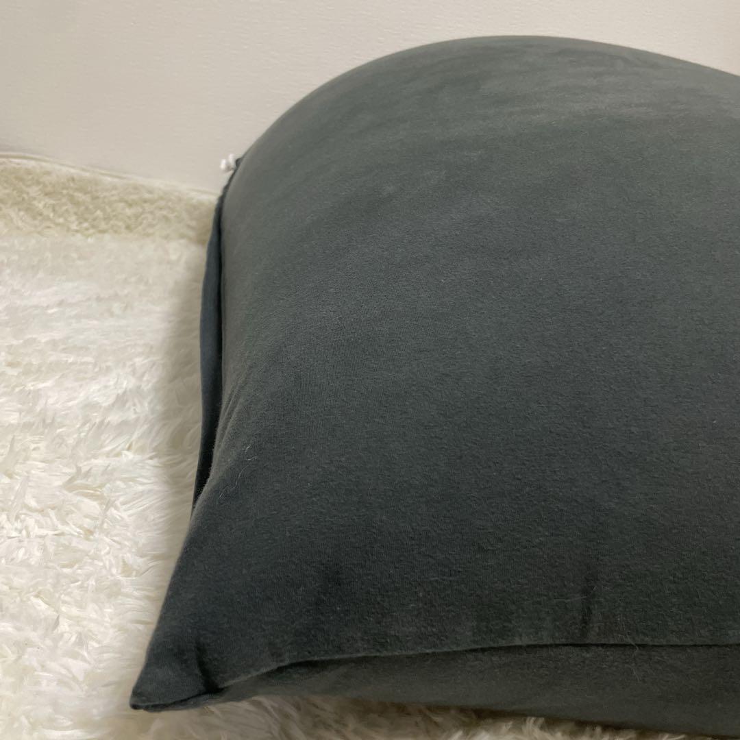 ヨギボー Yogibo MAX ブラック　2023年購入