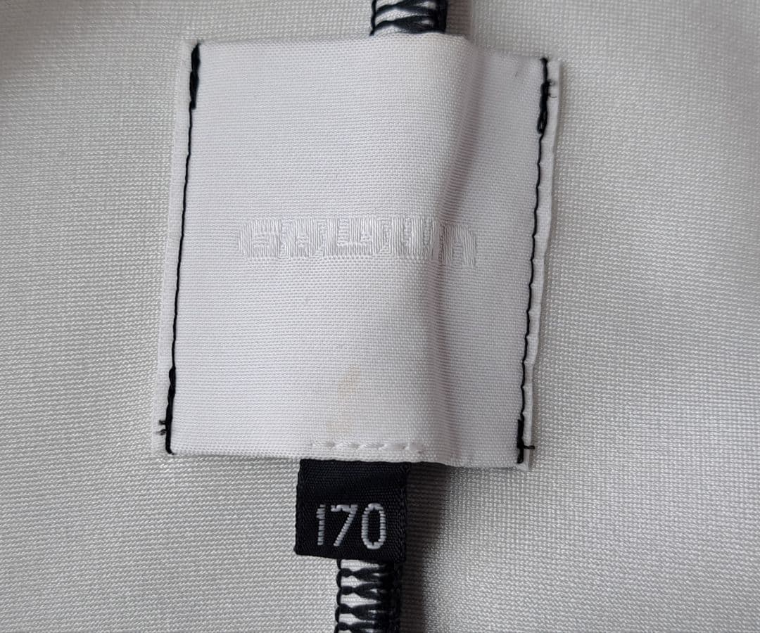 GOLDWIN GSワンピース 170cm