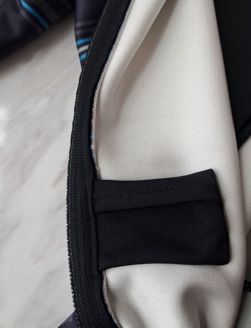 GOLDWIN GSワンピース 170cm