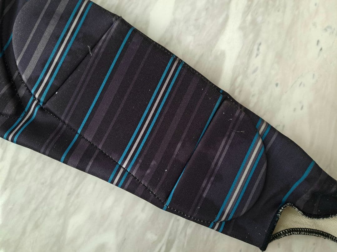 GOLDWIN GSワンピース 170cm