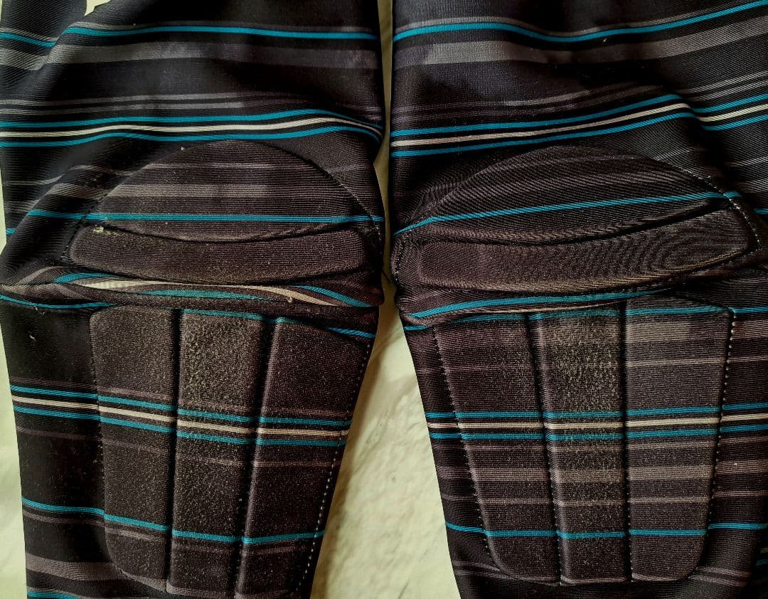 GOLDWIN GSワンピース 170cm