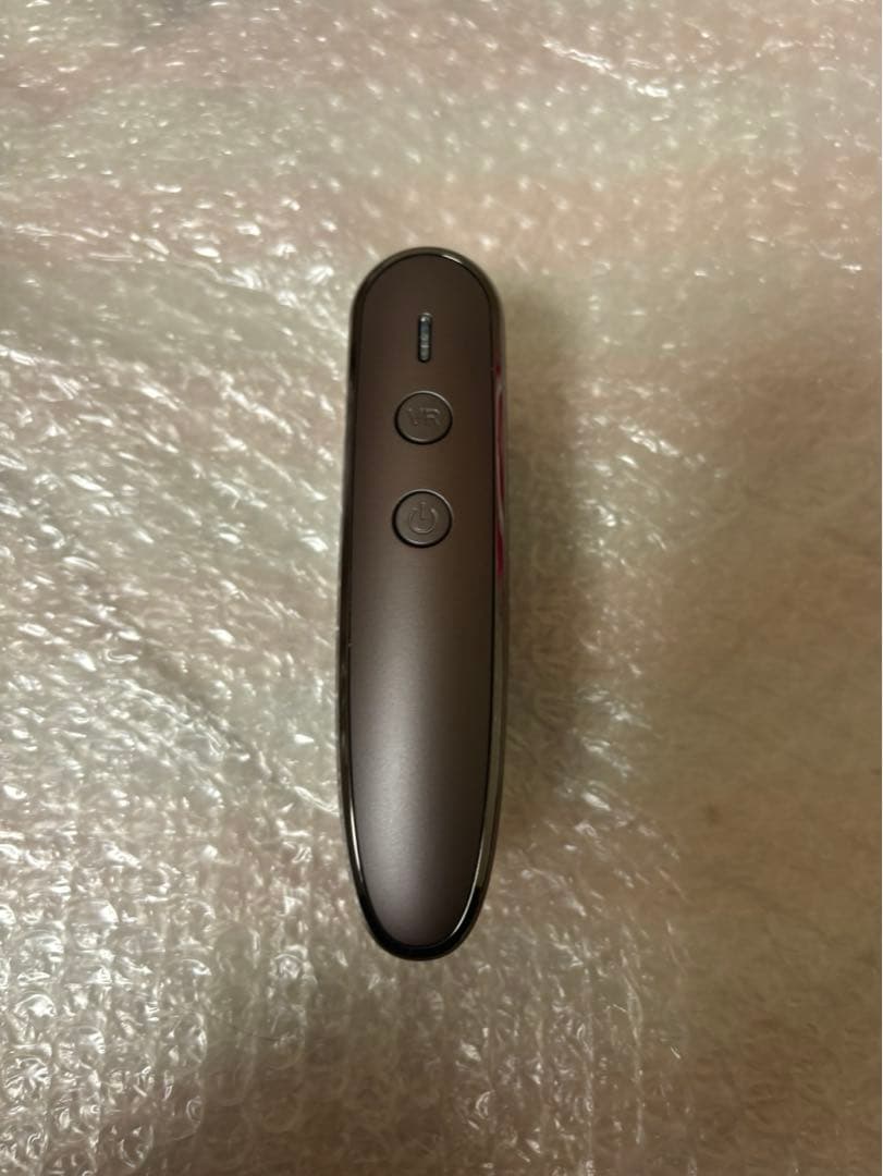 アンファー スカルプDボーテ スカルプ電気ブラシ