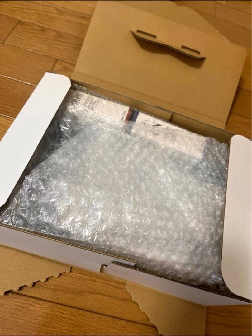 エガちゃん福袋C 完売品