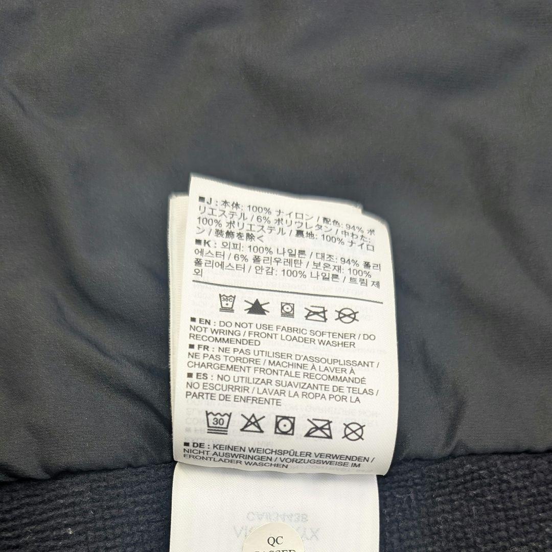 ARC'TERYX アークテリクス アトム LT フーディ