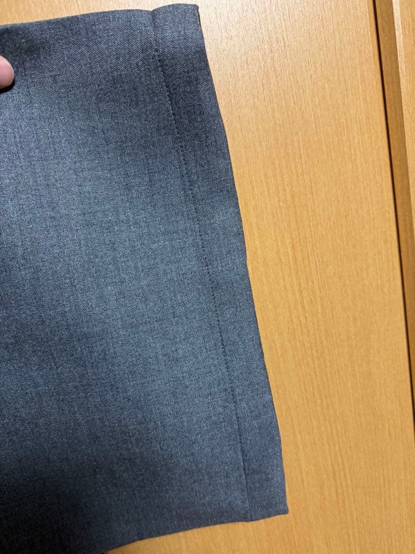 s*y様 fax copy express グレースラックス