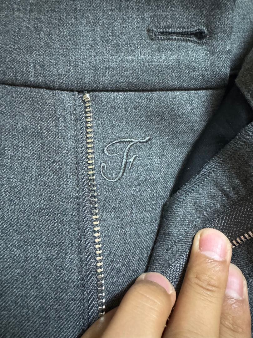 s*y様 fax copy express グレースラックス