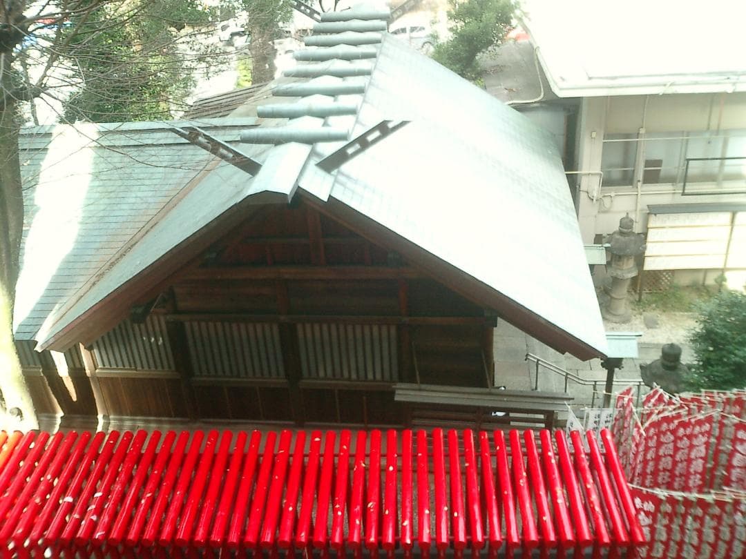 【スマホ転送OK】カシオ CASIO EXILIM EX-S2 デジタルカメラ