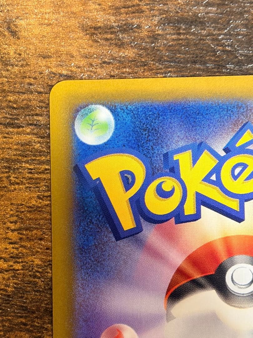 リーリエの決心SAR 091/063