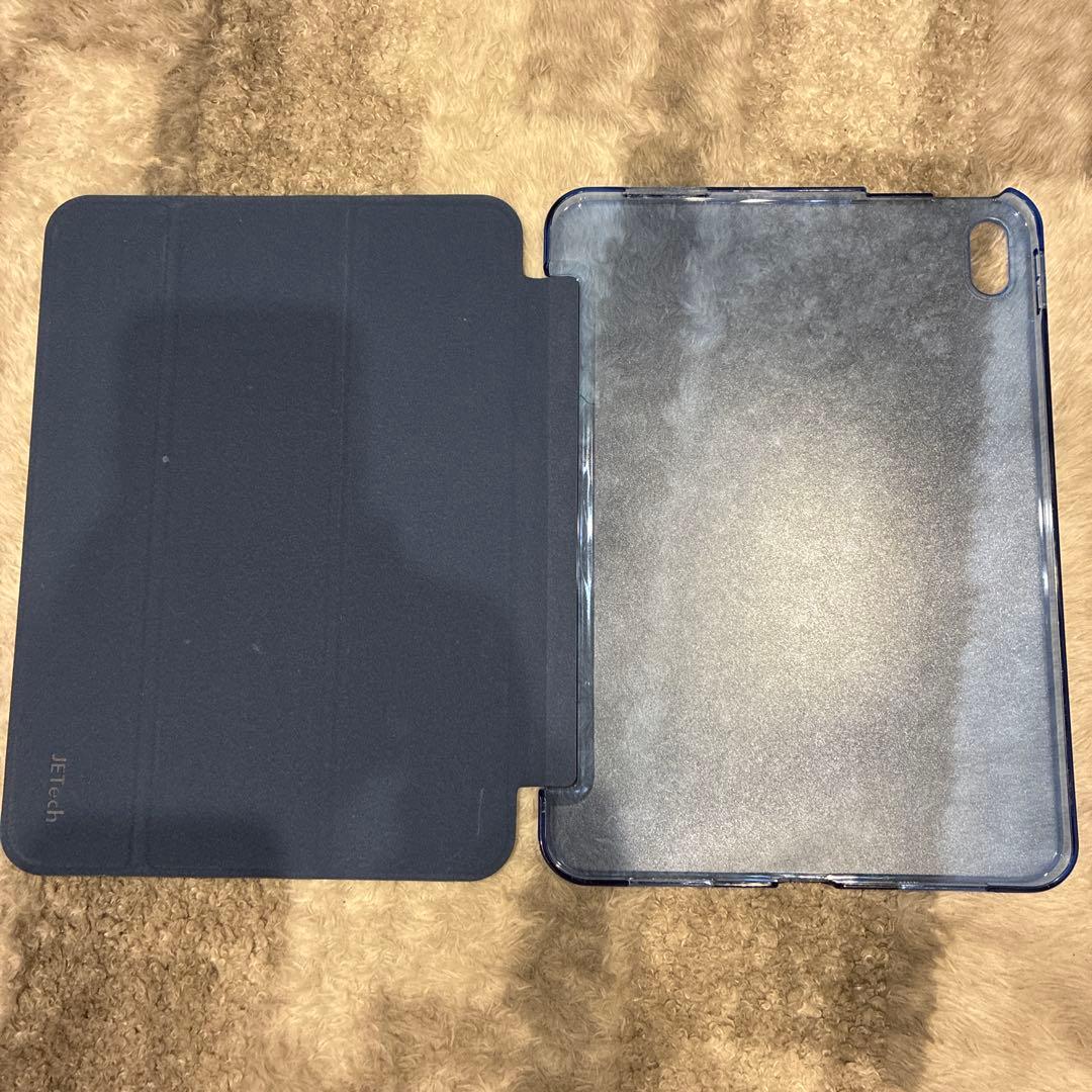 Apple iPad A16 (第11世代) シルバー 本体