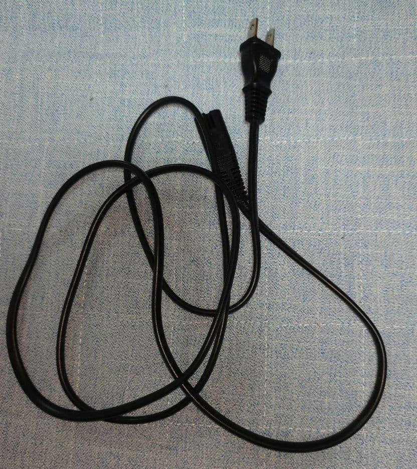 SONY bdz-zw1500 ブルーレイディスクレコーダー