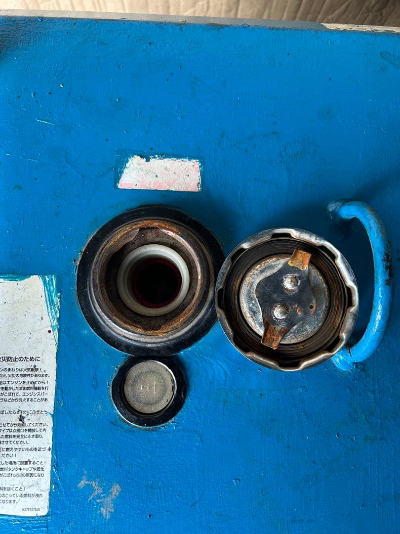 K4 ★ツルミHPJ-5ESM高圧洗浄機防音ガン・高圧ホース・給排水ホースセット