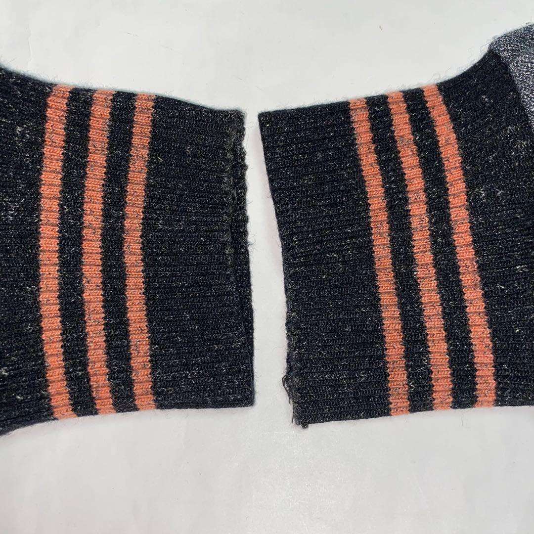 Vivienne Westwood スウェット sizeXL イタリア製