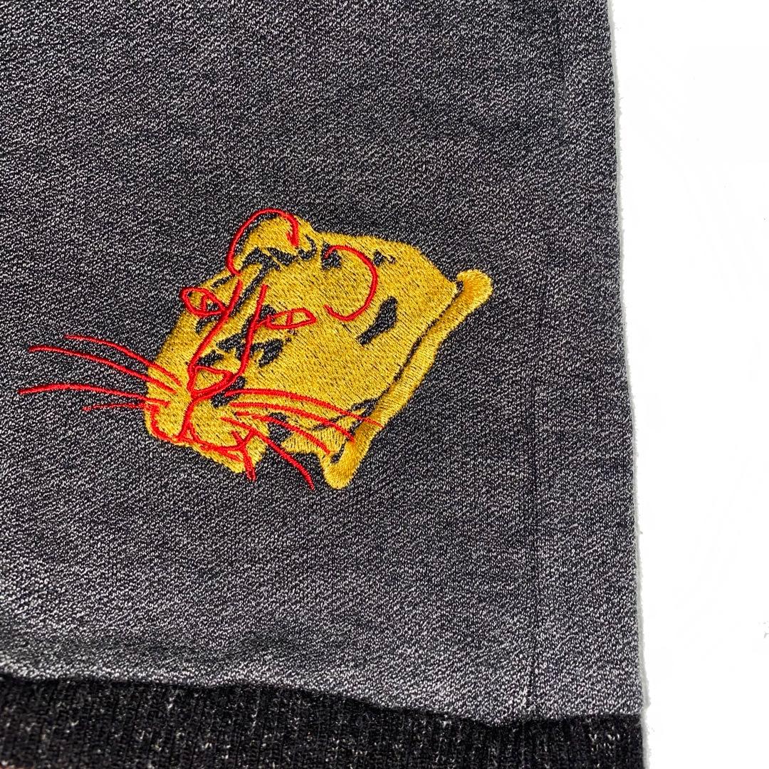 Vivienne Westwood スウェット sizeXL イタリア製