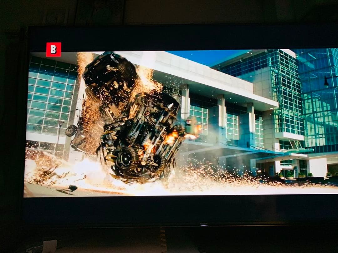 ソニー 65V型 液晶 テレビ ブラビア 4KKJ-65X9500G