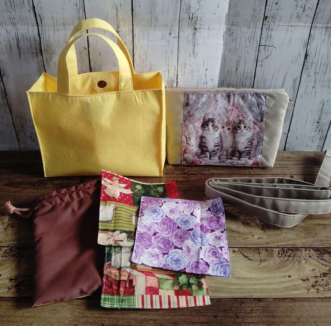 3873　こちらは専用です