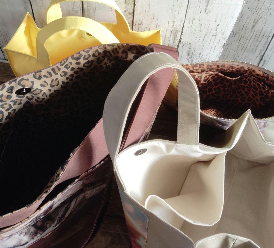 3873　こちらは専用です