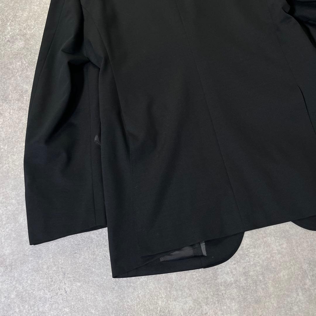 BURBERRY LONDON テーラードジャケット 38R 日本製　チェック