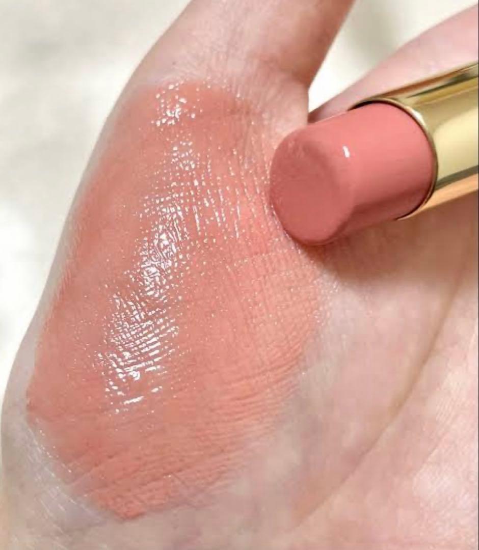 【新品未使用】シスレー フィト ルージュ シャイン13シアー ビバリーヒルズ