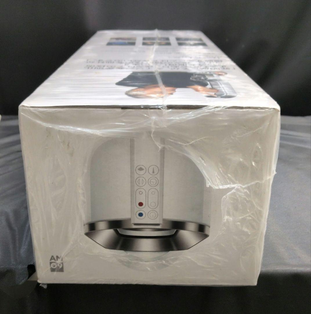 新品未使用品 Dyson Hot+Cool AM09 ダイソン　M2711
