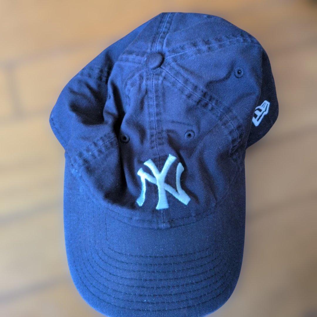 ニューエラ　キャップ　帽子　まとめ売り