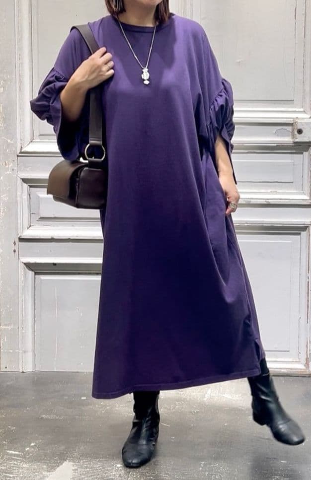 ワンピース Park Mayu