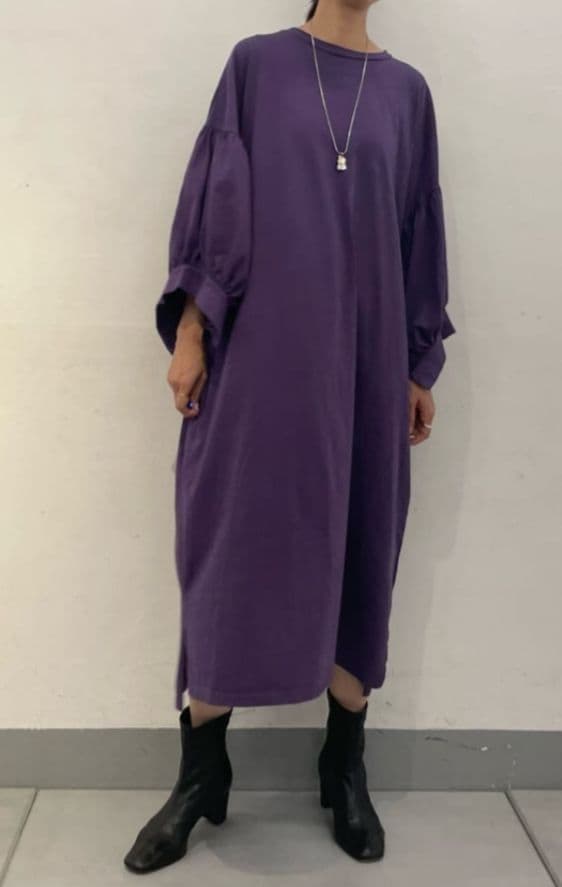 ワンピース Park Mayu