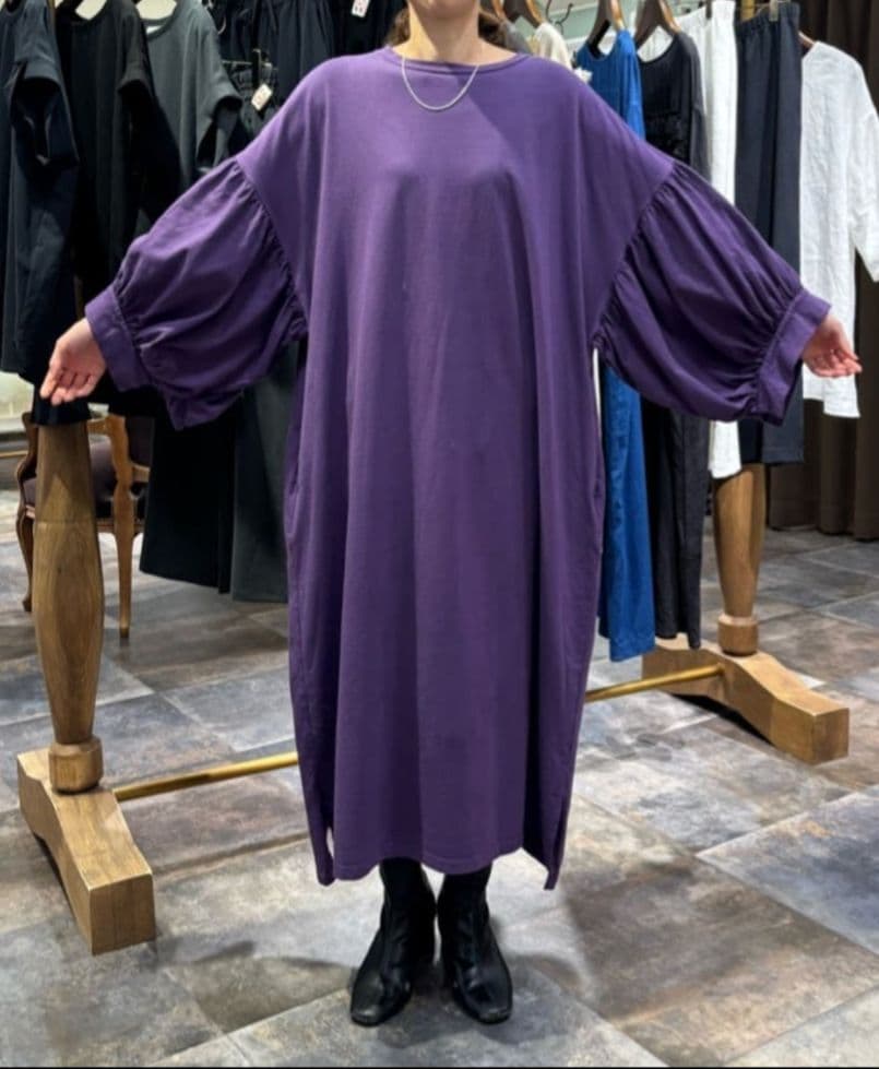 ワンピース Park Mayu