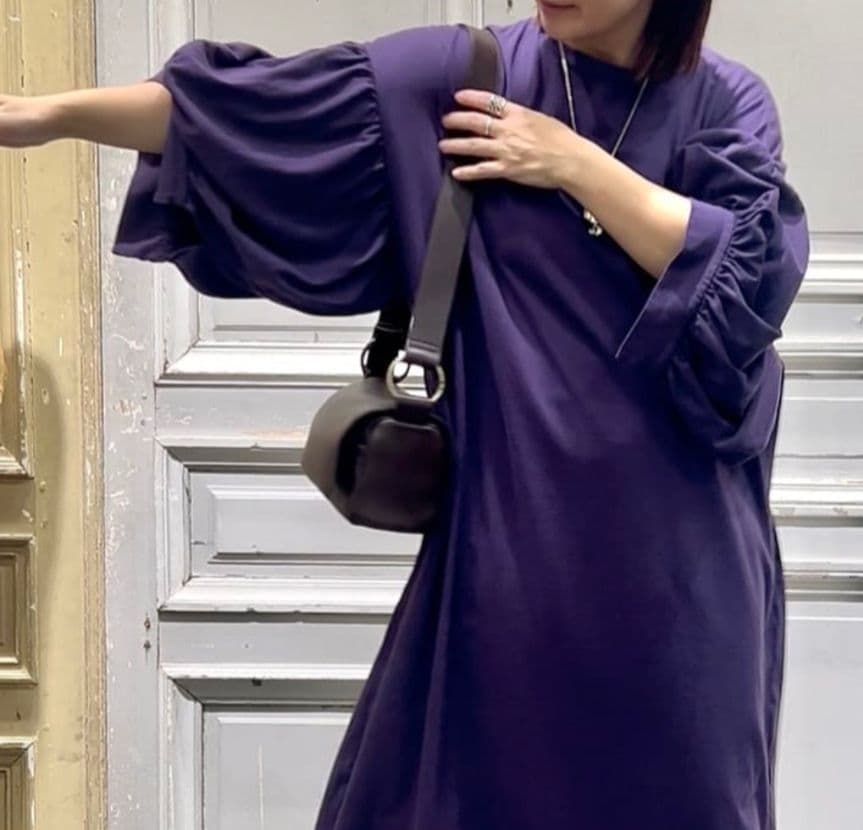 ワンピース Park Mayu