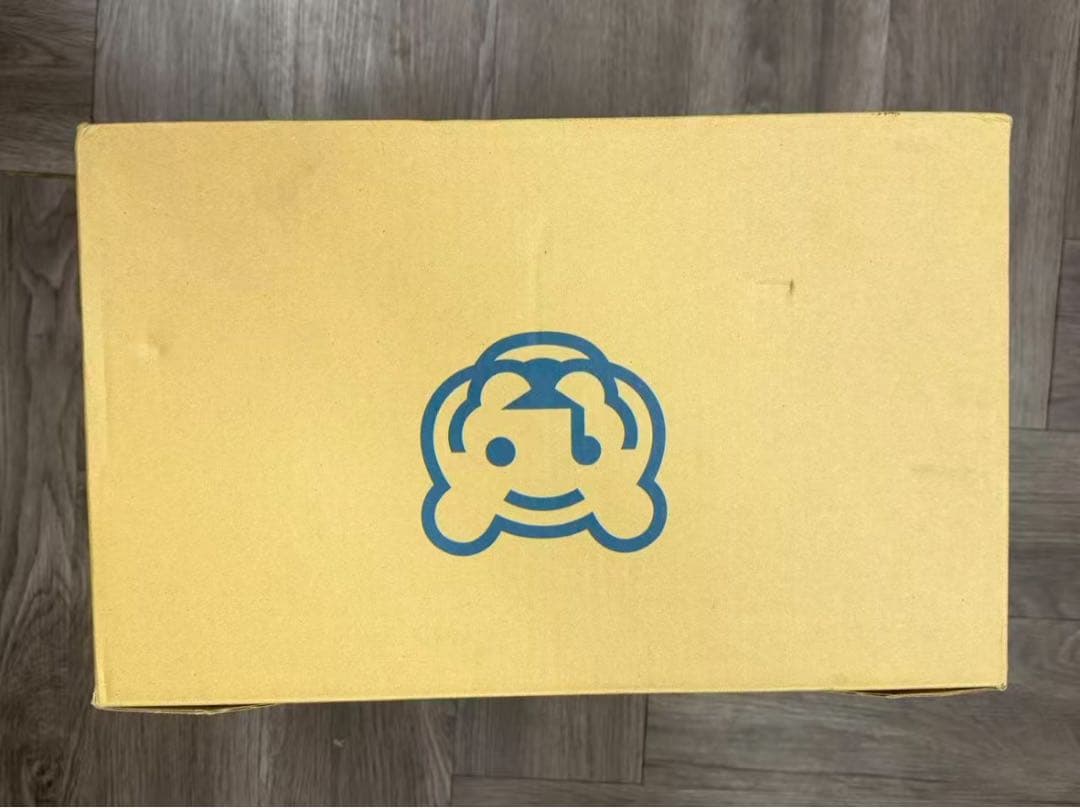 タイガー 炊きたて 一升炊き 炊飯器 たきたて JPK-18SC 炊き立て