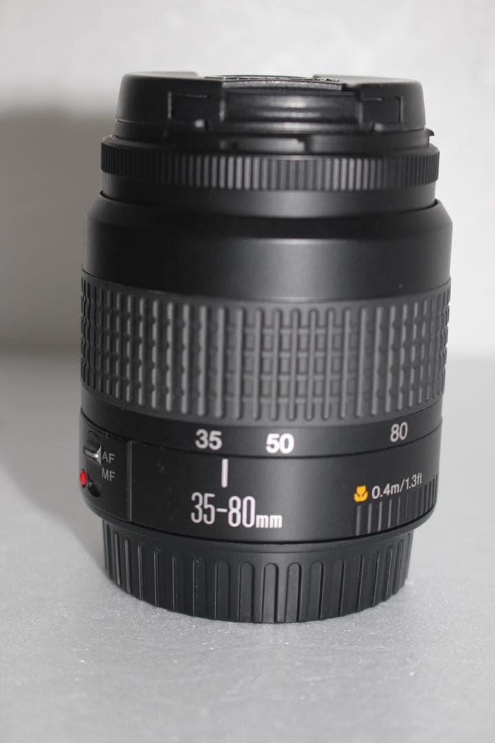 保証付き/Canon EOS 9000D標準レンズセット