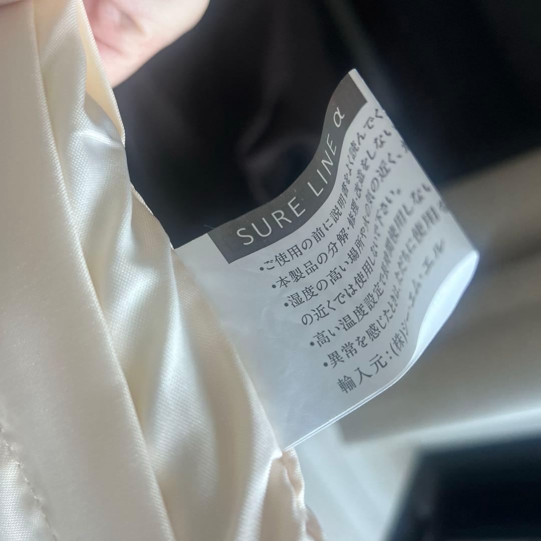 つるでこさん専用です！SURELINE a ヒートマット