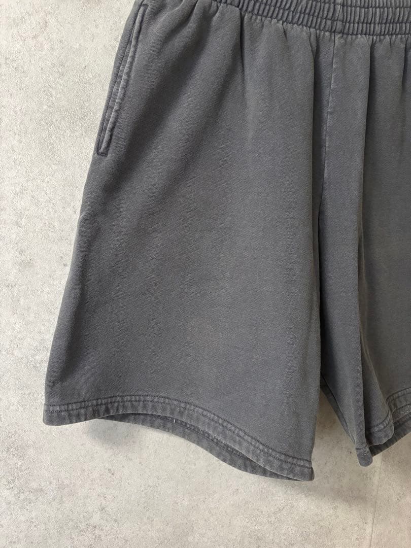 ルパン三世　シュプリーム　オーバーダイド加工 スモールボックスロゴ