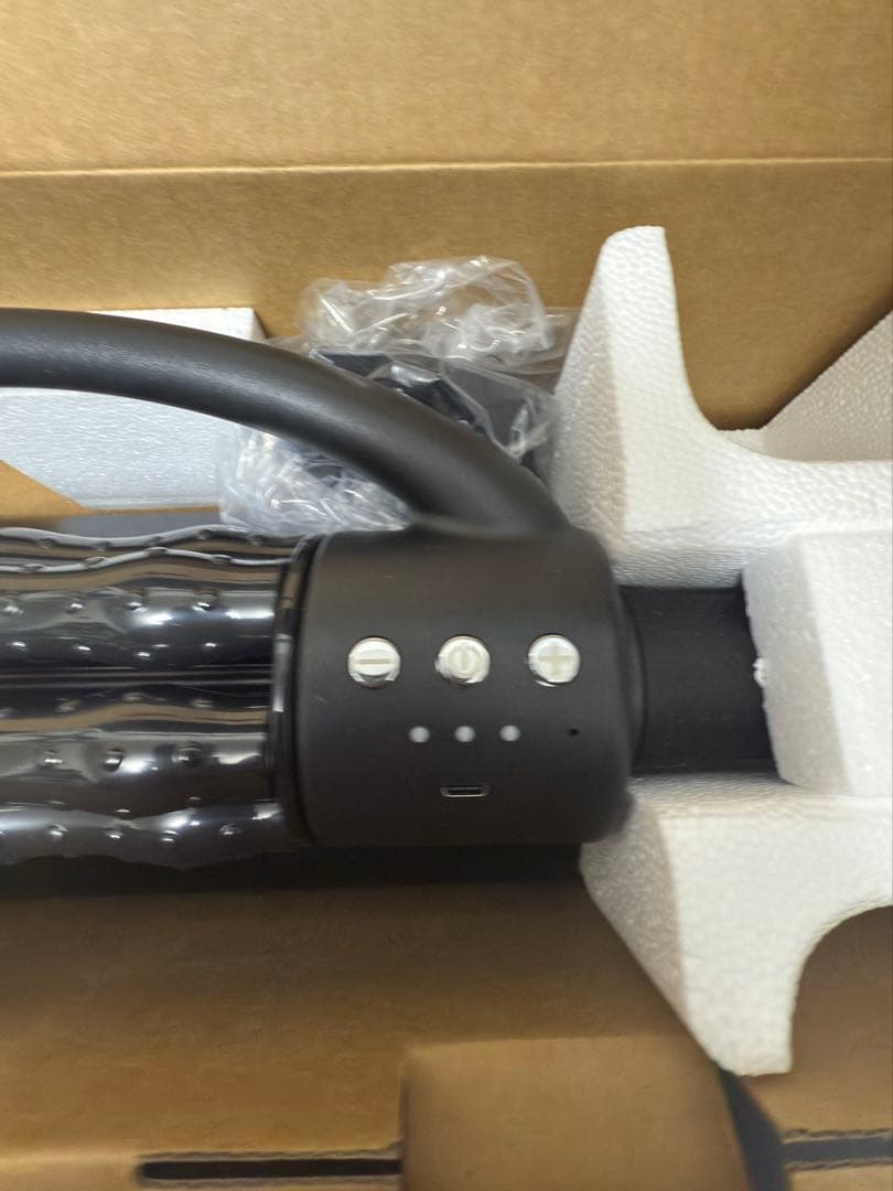 EXTRA RELEASE GACKT監修エクストラリリース