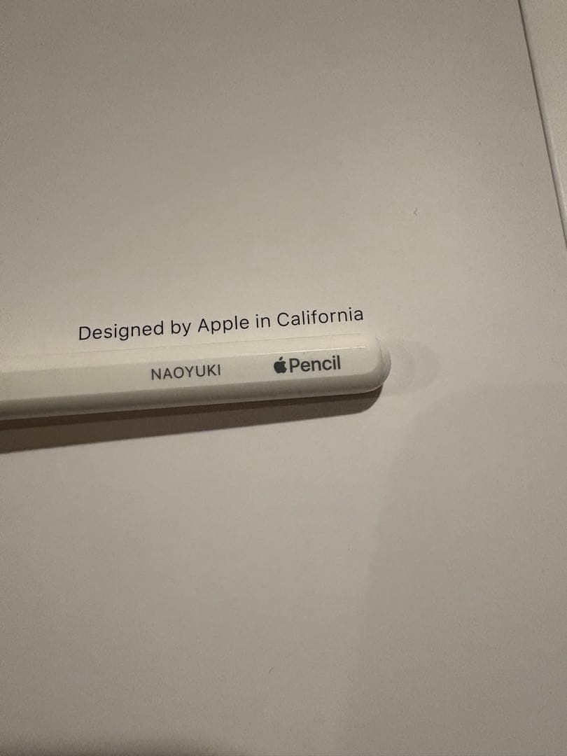 ipadmini 6 wifi 64 apple pencil, 純正ケースつき