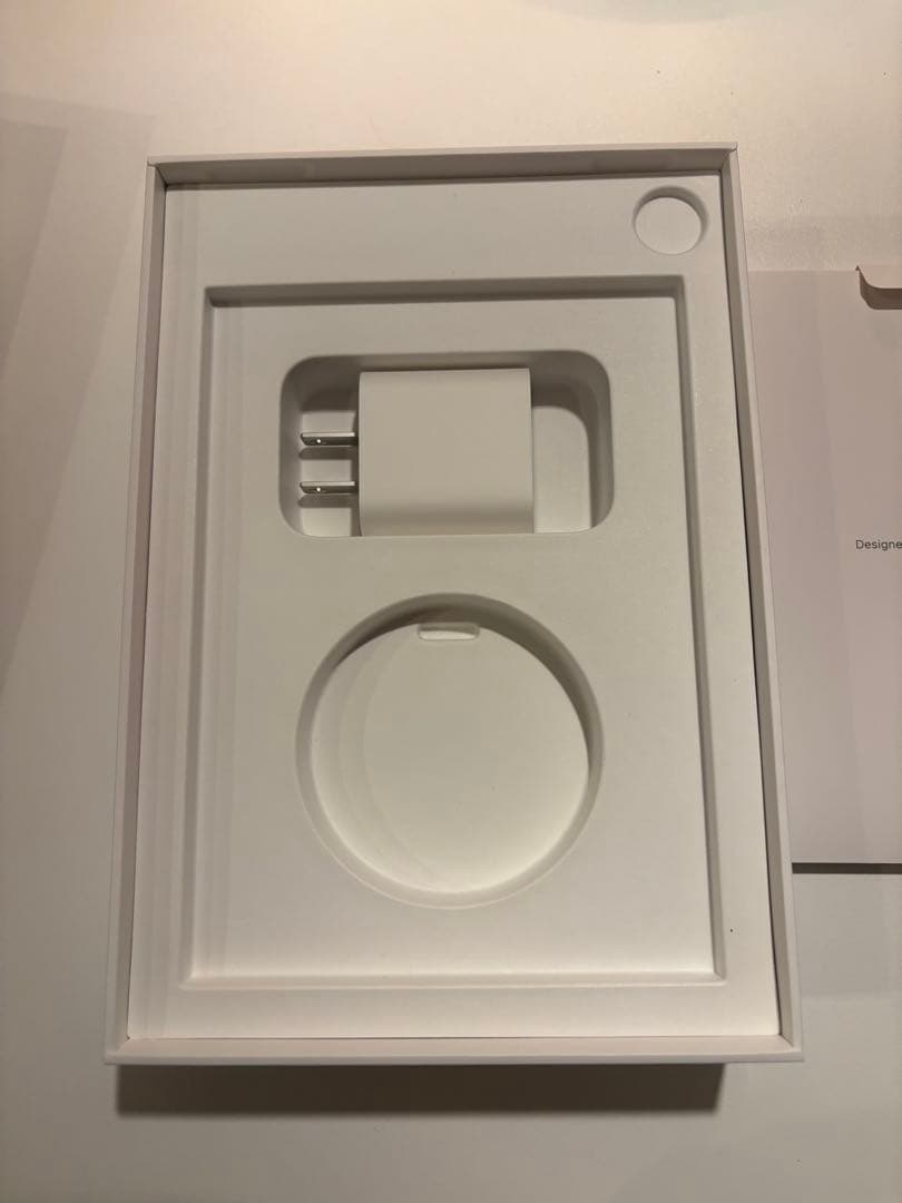 ipadmini 6 wifi 64 apple pencil, 純正ケースつき