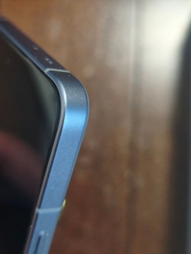 M*o様 Xiaomi 14T Pro 256GB 8GB RAM LEICAレ