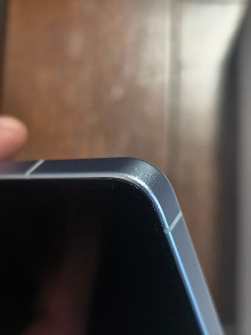 M*o様 Xiaomi 14T Pro 256GB 8GB RAM LEICAレ