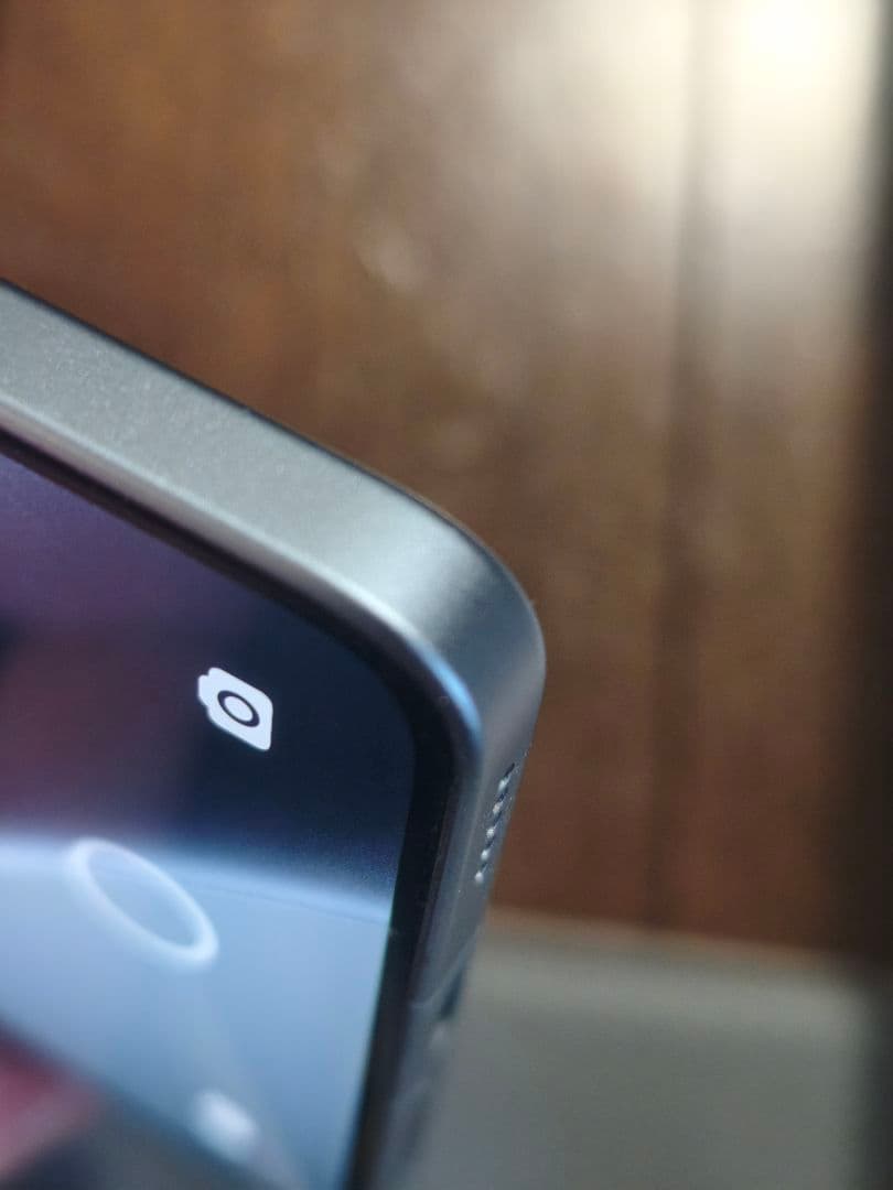 M*o様 Xiaomi 14T Pro 256GB 8GB RAM LEICAレ