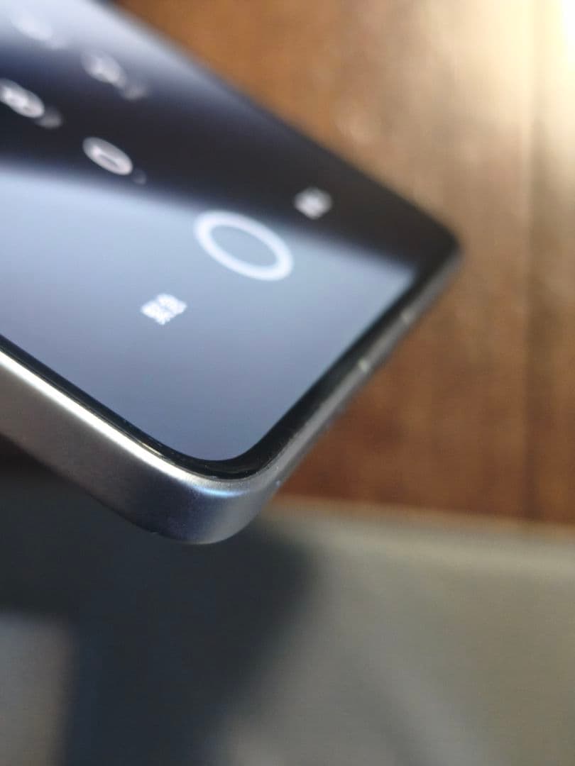 M*o様 Xiaomi 14T Pro 256GB 8GB RAM LEICAレ